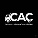 CACSB Commercial Auto Care Service Balakong