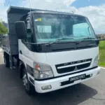 Mitsubishi (refurbished, details to confirm) L47, photo 1