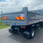 Mitsubishi (refurbished, details to confirm) L47, photo 3