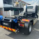Isuzu (refurbished, details to confirm) L22, photo 2