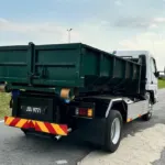 Mitsubishi (refurbished, details to confirm) L49, photo 3