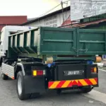 Mitsubishi (refurbished, details to confirm) L49, photo 2