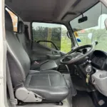 Hino 1 ton L13, photo 5