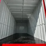 Isuzu (refurbished, details to confirm) L36, photo 5