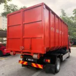 Isuzu (refurbished, details to confirm) L37, photo 3