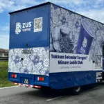 Isuzu (refurbished, details to confirm) L40, photo 5