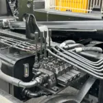 Isuzu (refurbished, details to confirm) L42, photo 2