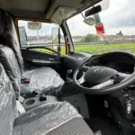 Dongfeng 3 ton, 17 ft L02, photo 5