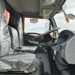 Dongfeng 3 ton, 17 ft L02, photo 6