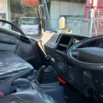 Isuzu (refurbished, details to confirm) L44, photo 2
