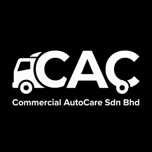 Commercial Autocare Sdn Bhd