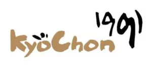 KyoChon logo
