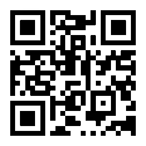 WhatsApp QR code