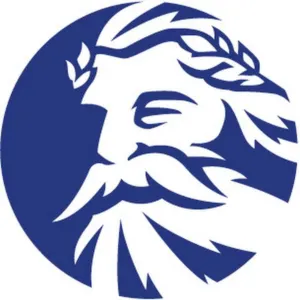 Zus Coffee logo